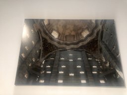 Exposición Memoria y Encuentro 2023